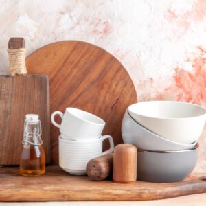 أدوات منزلية